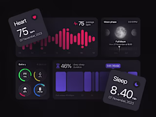 Smart Alarm Clock | Techsol