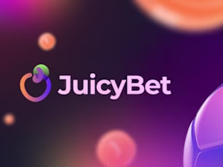 Juicybet - Web3 Casino 