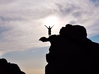 Billionaires’ secret to success: Benefits Of Waking up early