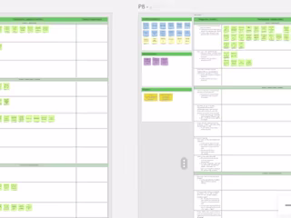Enhancing User Experience for E-learning Platform