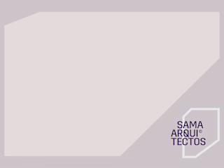 SAMA Architects_ Branding