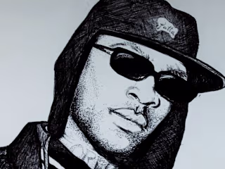 Skepta 2