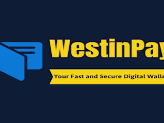 Crypto/Fiat Wallet (WestinPay)