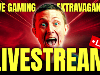 Eye-Catching YouTube Thumbnails: Professional Designs 