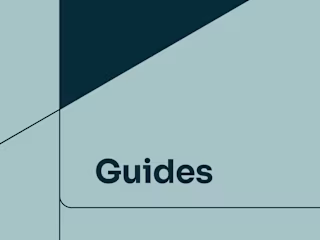 Ultimate Guide to SaaS Revenue Recognition in 2023