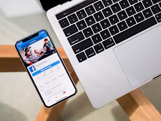 24 Reasons to Consider a Career in Digital Marketing in 2020 (and reasons not to