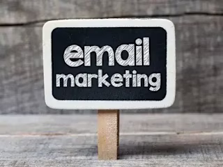 Comprehensive Email Marketing Campaign for E-commerce Brand