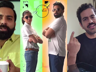 Stand-up comedy is not Kapil Sharma's comedy and why that matte…
