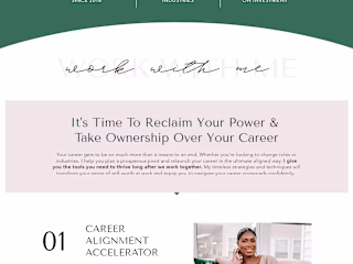 Website Design