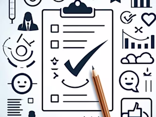 Employee Engagement Survey