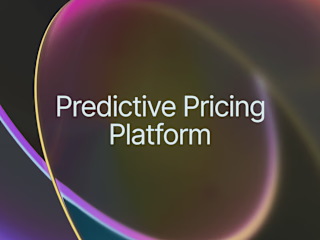 Predictive Pricing Platform for Litigators