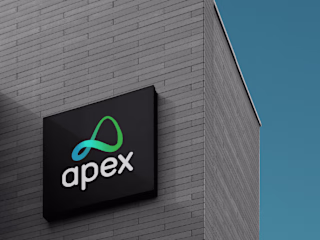 Apex Recycling Solutions