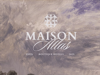 Maison Atlas