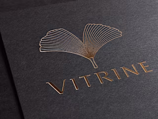 Vitrine Furniture + Interior Design on Behance