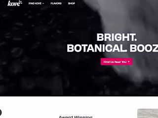 Shopify Template Customizations