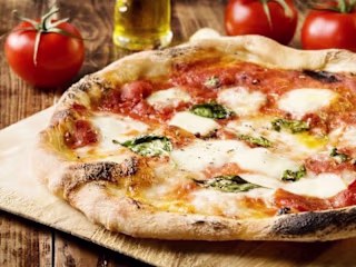A Complete Guide to the Types of Pizza Dough