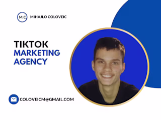 Managing advertisement for tire company