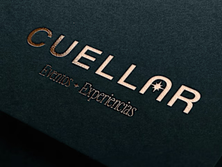 Cuellar