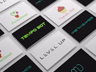Logos