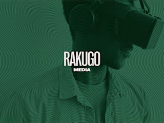 Rakugo
