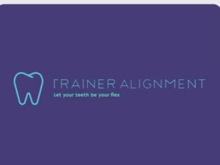Dental aligner