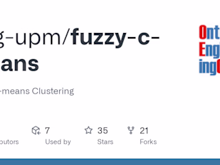 oeg-upm/fuzzy-c-means