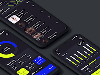 Streamlining Mobile App Design for Better Usability