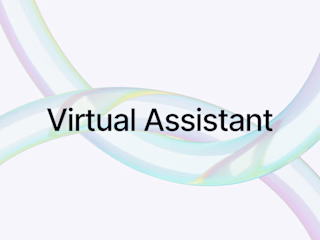 Virtual Assistant Services