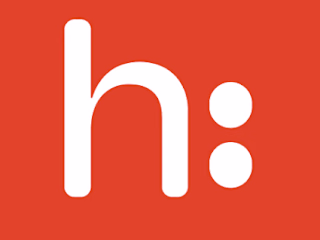 Hyre