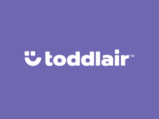Toddlair