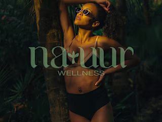 Natuur Wellness 🌱