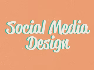 Vinyard Creative Social Media Clients
