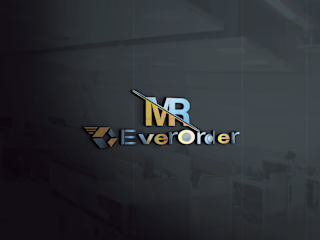 Graphic Designing, Video editing, Animation & Vlogging