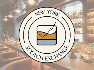 New York Scotch Exchange