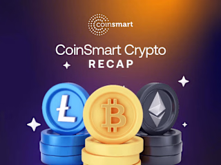 Email marketing for Canada’s #1 Cryptocurrency Exchange