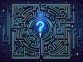 10 Questions to Answer Before You Begin Your Search for Webflow Developers