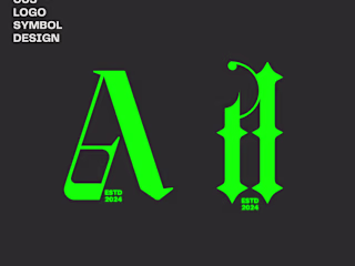 ASSOCIATION LOGO SYSTEMS  