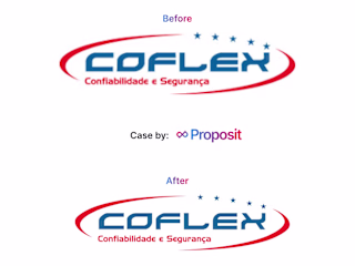 Coflex - Brazilian Industry