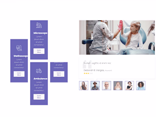 Innovations in Modern Healthcare: Revolutionizing Patient Care