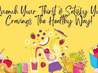 Website Copy for a Fruit Cup Food Truck