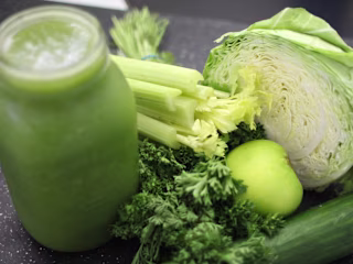 The Ultimate Beginner’s Guide to Intermittent Fasting
