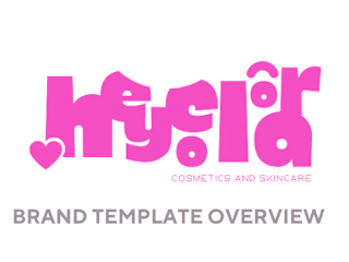 Heycolora