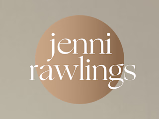 Jenni Rawlings Yoga