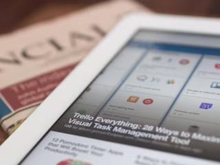 Top 24 Must-Have Tools for Freelance Writers (with alternatives)