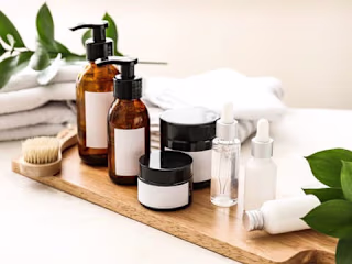 Omnichannel strategy generated $1.2M in sales for top CPG brand 