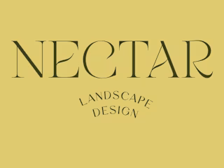 Website & Social Media Copyediting for Nectar Landscape Design