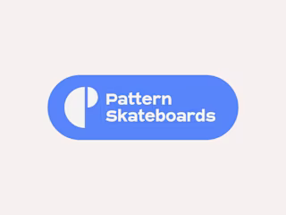 Pattern Skateboards