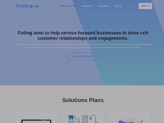Fixling
