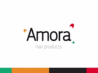 Amora