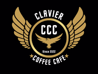 Logo Redesign for Local Coffee Shop